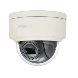 Samsung Wisenet XNV-6085 | XNV 6085 | XNV6085 2M H.265 Camera (extraLUX)